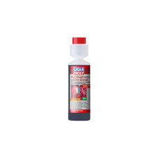 Присадка автомобільна Liqui Moly Multifunktionsadditiv Diesel 0.25л (39024)