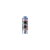 Автомобильный очиститель Liqui Moly Benzin-System-Reiniger 1л. (5147)