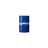 Моторное масло Liqui Moly Special Tec LL SAE 5W-30 60л. (1195)