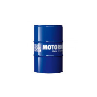 Трансмиссионное масло Liqui Moly Top Tec ATF 1200 60л. (3684)