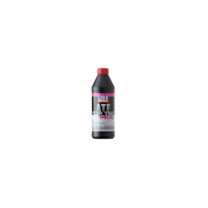 Трансмиссионное масло Liqui Moly Top Tec ATF 1400 1л. (8041)