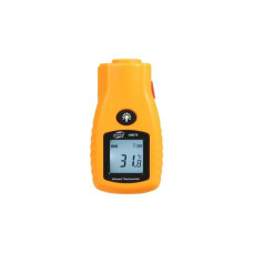 Пірометр Benetech -32-280C (GM270)