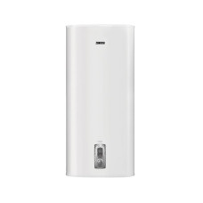Бойлер Zanussi ZWH/S30AZURRODL