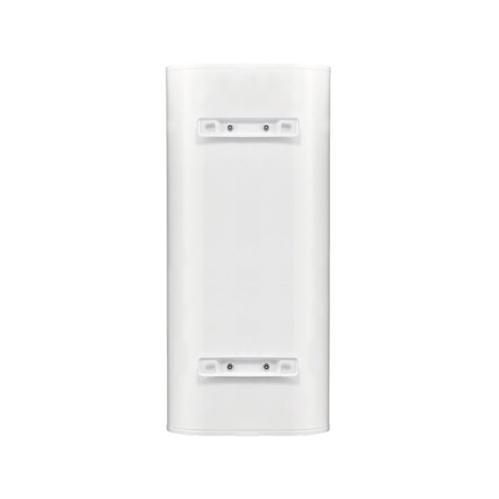 Бойлер Zanussi ZWH/S30AZURRODL