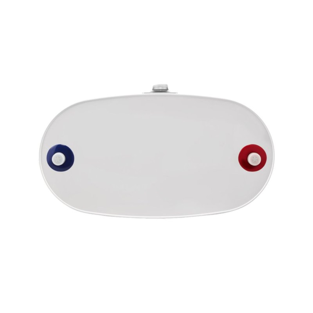 Бойлер Zanussi ZWH/S30AZURRODL