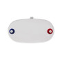 Бойлер Zanussi ZWH/S30AZURRODL