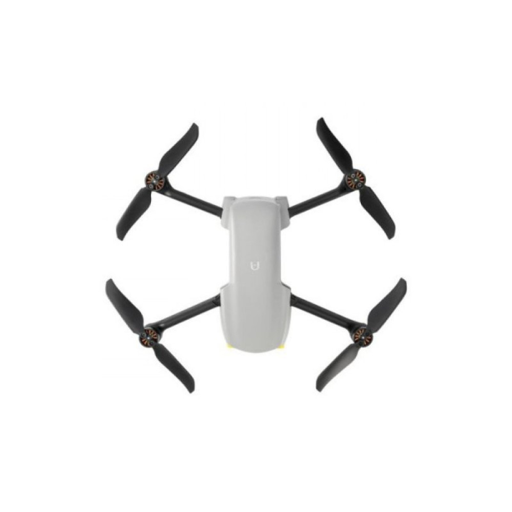 Квадрокоптер Autel EVO Nano Plus Premium Bundle (Gray) (102000882)