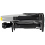 Квадрокоптер Autel EVO Nano Plus (Gray) (102000862)