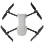 Квадрокоптер Autel EVO Nano Plus (Gray) (102000862)