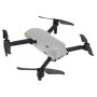 Квадрокоптер Autel EVO Nano Plus (Gray) (102000862)