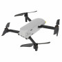 Квадрокоптер Autel EVO Nano Plus (Gray) (102000862)