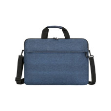 Сумка для ноутбука Ritar 15.6" A27 Dark-Blue (YT-A27-DBe15.6")