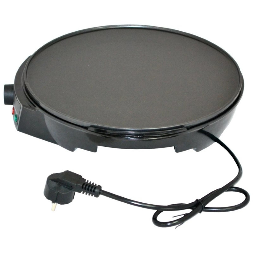 Блинница Grunhelm GCM1200 Блинница Grunhelm GCM1200