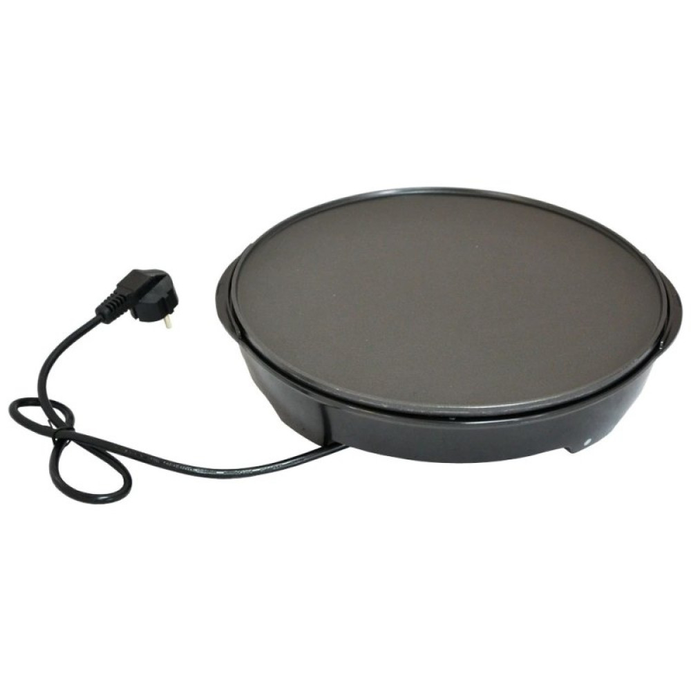 Блинница Grunhelm GCM1200 Блинница Grunhelm GCM1200