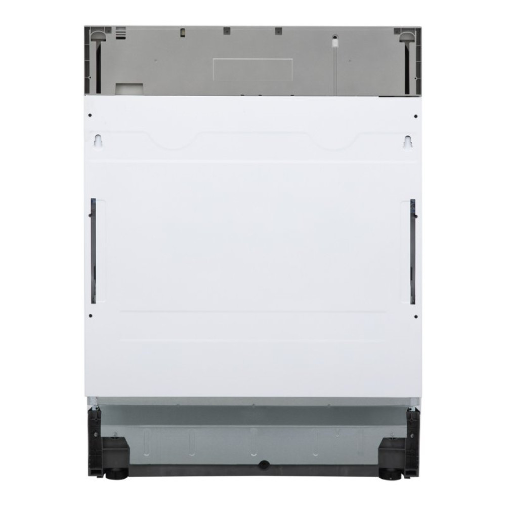 Посудомийна машина Interline DWI 964 DSH WA Sliding Door