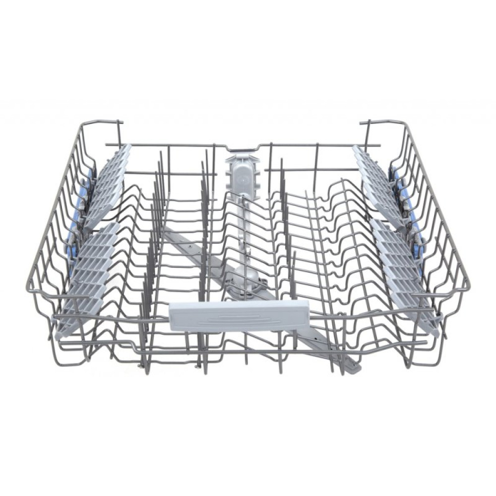 Посудомийна машина Interline DWI 964 DSH WA Sliding Door