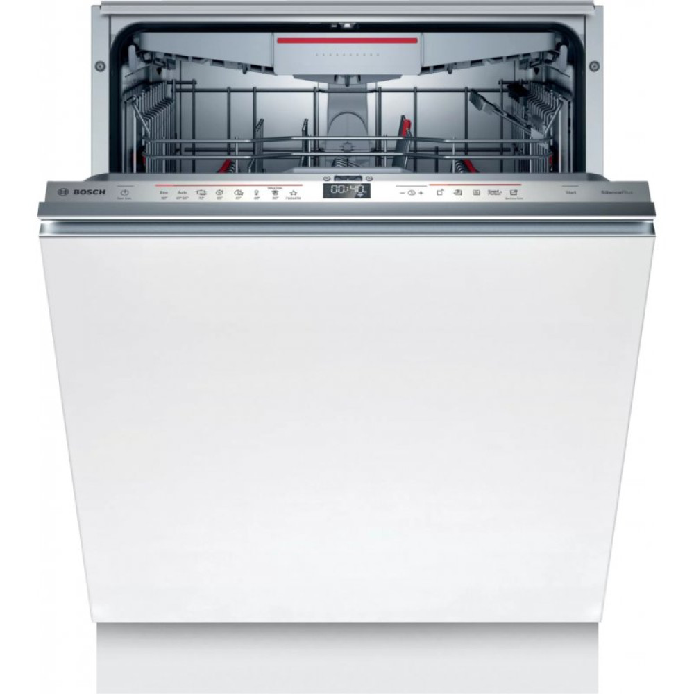 Посудомоечная машина Bosch SMV6ECX50K (SMV 6ECX50K)