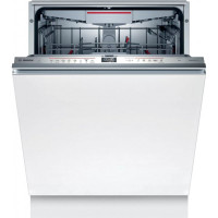 Посудомоечная машина Bosch SMV6ECX50K (SMV 6ECX50K)
