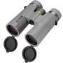 Бинокль Bresser Wave 10x42 UR Coating WP (1331042) (930088)