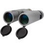 Бинокль Bresser Wave 10x42 UR Coating WP (1331042) (930088)
