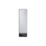 Холодильник Samsung RB38T600FWW/UA