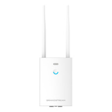 Точка доступа Wi-Fi Grandstream GWN7660LR