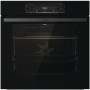 Духовой шкаф Gorenje BOS6737E13FBG