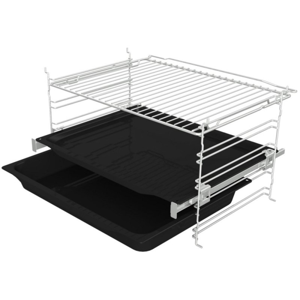 Духовой шкаф Gorenje BOS6737E13FBG