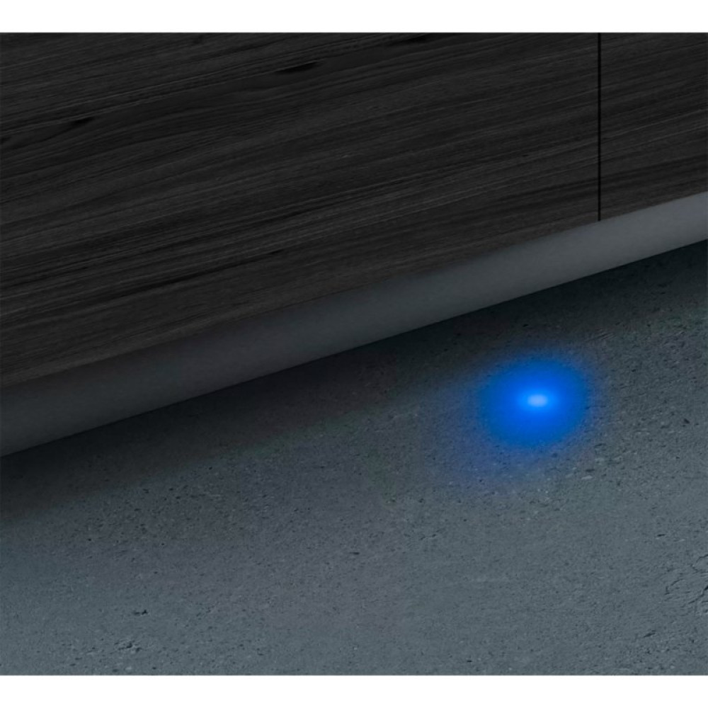 Посудомоечная машина Siemens SR75EX05MK