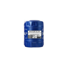 Трансмиссионное масло Mannol 8216 O.E.M. for CVT 20л (MN8216-20)