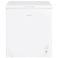 Морозильный ларь Philco PCF142FJOKER
