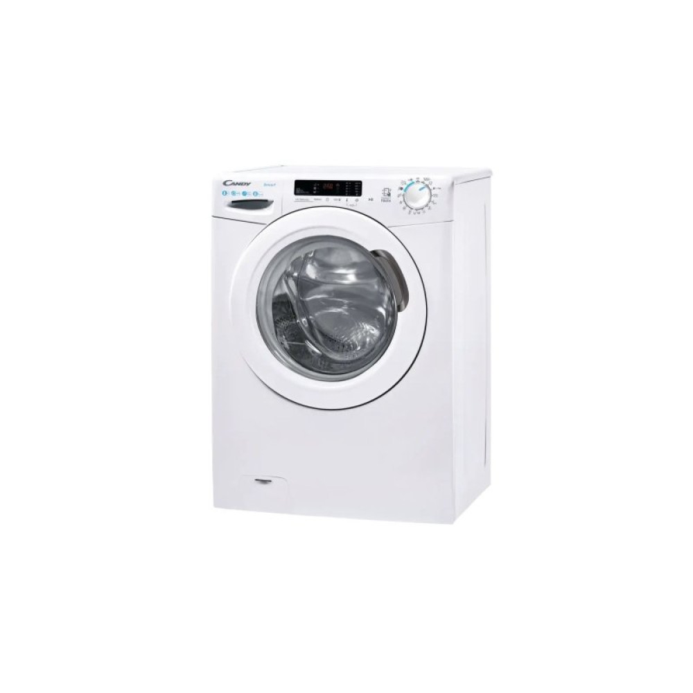 Пральна машина Candy CS1282DE-S