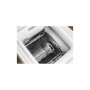 Стиральная машина Indesit BTWA51052UA