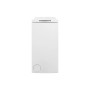 Стиральная машина Indesit BTWA51052UA