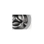 Пральна машина Electrolux EW9W161BUC