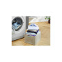 Пральна машина Electrolux EW9W161BUC