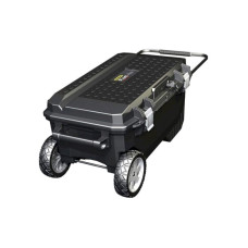 Ящик для інструментів Stanley FatMax Promobile Job Chest, 910x516x431 мм, з колесами (1-94-850)
