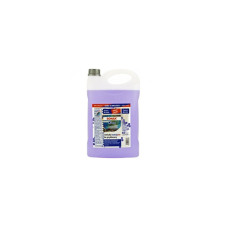 Омыватель автомобильный Sonax Xtreme NanoPro 4л (272405)
