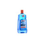 Омивач автомобільний Sonax Antifrost + KlarSicht gebrauchsfertig bis -20 2л (332541)