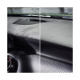 Автополіроль Sonax XTREME Cockpit Reiniger Matteffect 500мл (283241)