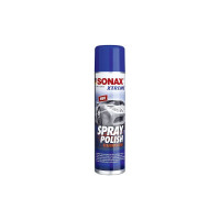 Автополироль Sonax XTREME SprayPolish 250мл (241300)