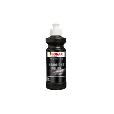 Автополіроль Sonax PROFILINE HeadlightPolish 250мл (276141)