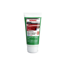 Автополіроль Sonax Scratch Remover NanoPro 75мл (305000)