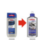 Автополіроль Sonax Polish + Wax 3 Hybrid NPT 250мл (202100)