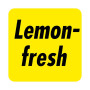 Автополіроль Sonax Cockpitpfleger - lemon-fresh 400 мл (343300)