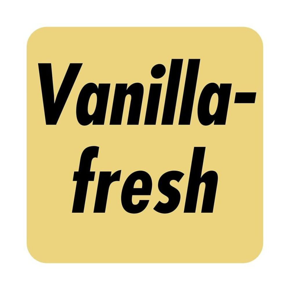 Автополіроль Sonax Cockpitpfleger - vanilla-fresh 400 мл (342300)