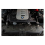 Автомобильный очиститель Sonax Motor + Kaltreiniger 500 мл (543200)