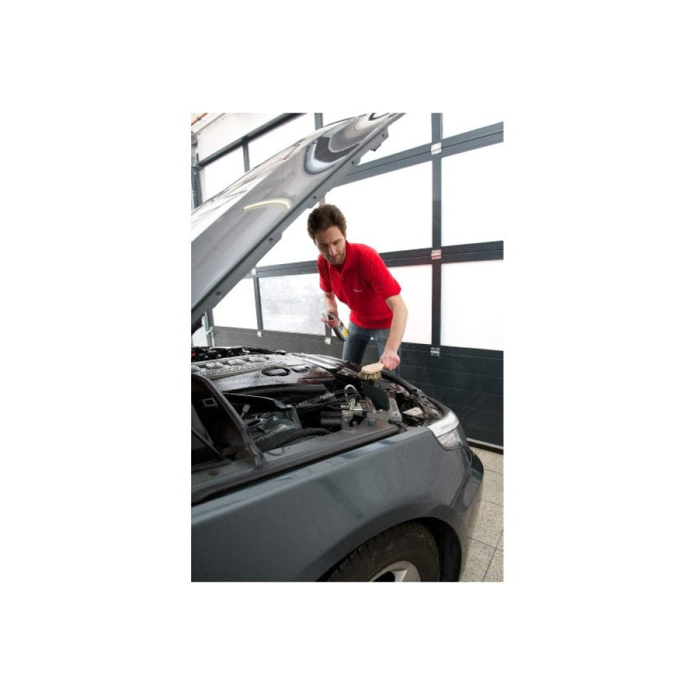 Автомобильный очиститель Sonax Motor + Kaltreiniger 500 мл (543200)
