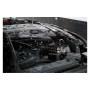 Автомобильный очиститель Sonax Motor + Kaltreiniger 500 мл (543200)