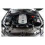 Автомобильный очиститель Sonax Motor + Kaltreiniger 500 мл (543200)